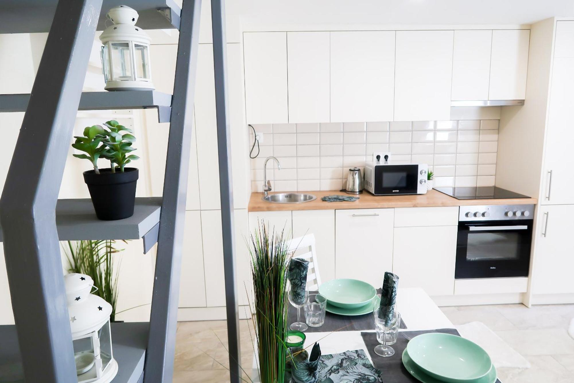 Budapest City Center, Nicely Renovated Apartment With 3 Bedrooms Zewnętrze zdjęcie