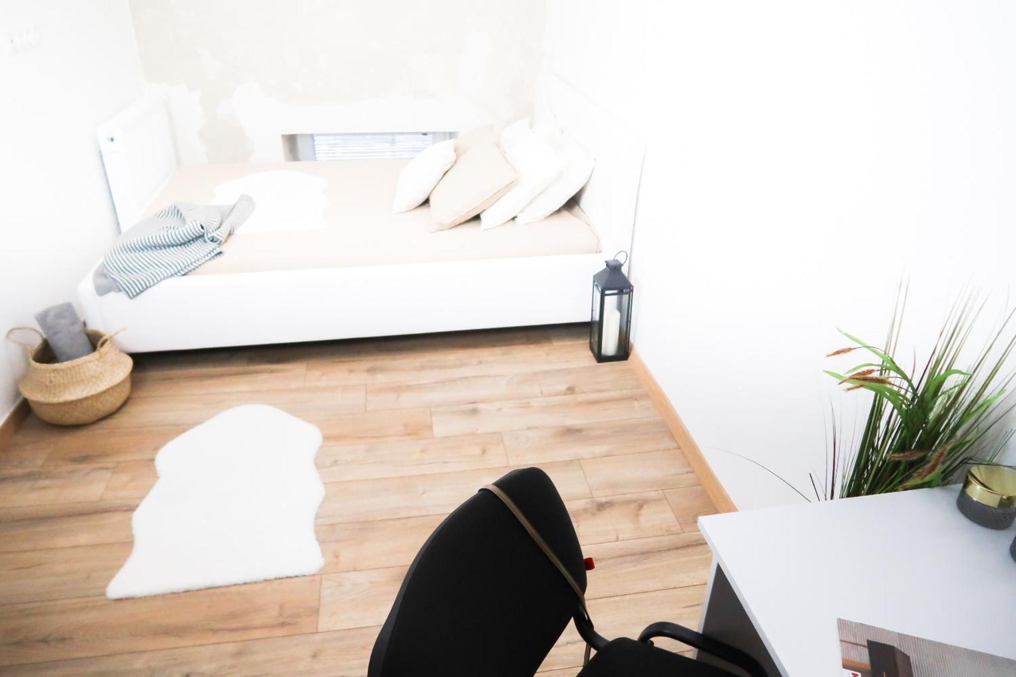 Budapest City Center, Nicely Renovated Apartment With 3 Bedrooms Zewnętrze zdjęcie