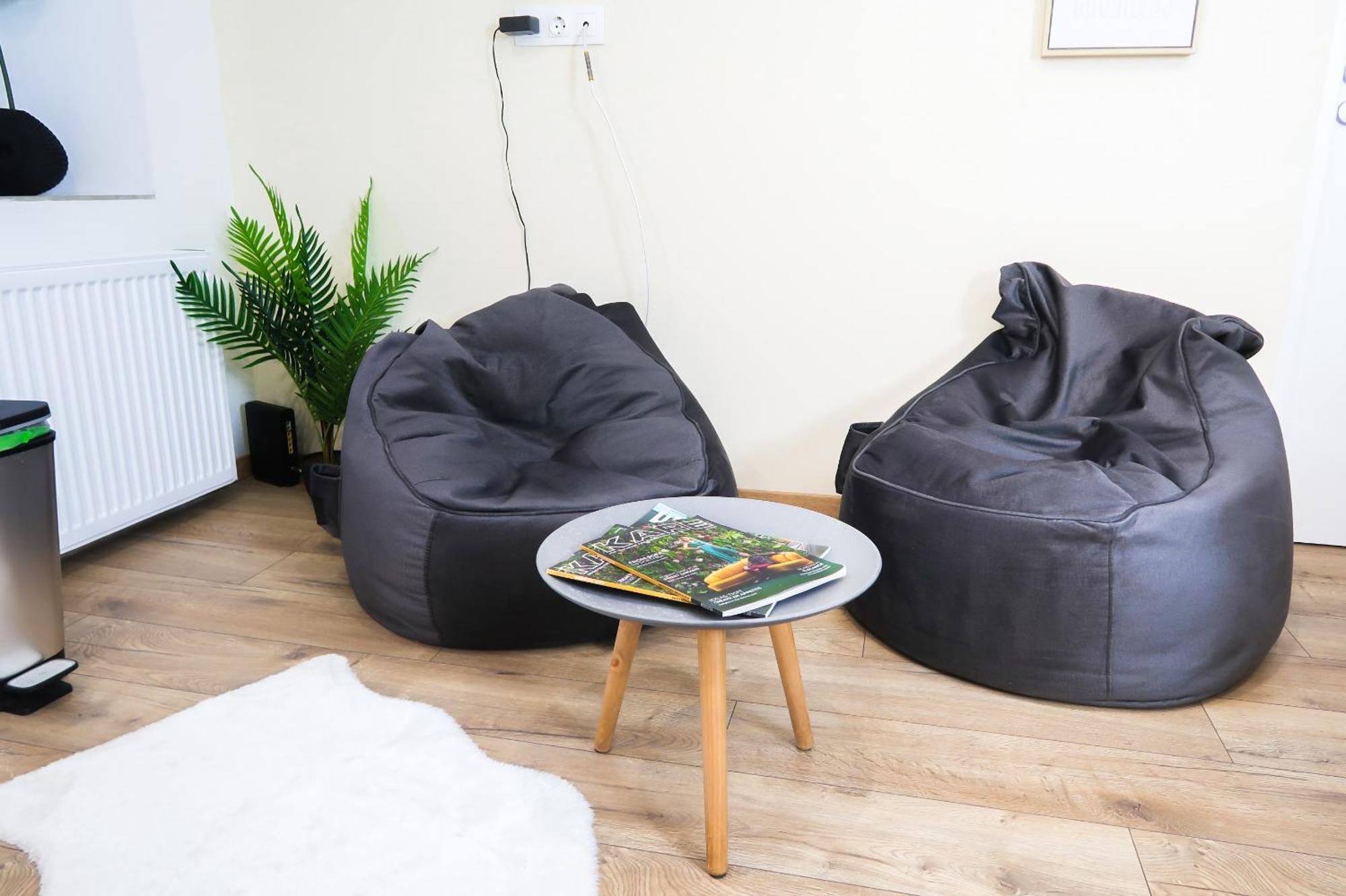 Budapest City Center, Nicely Renovated Apartment With 3 Bedrooms Zewnętrze zdjęcie